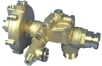 bx pt e66-432procsz.gif